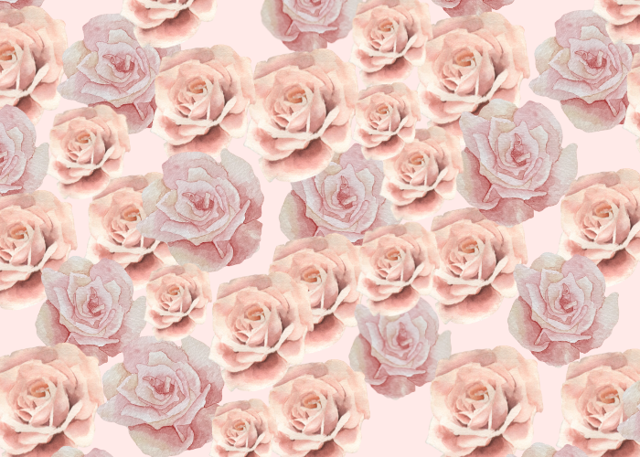 Precise Brows & Beauty